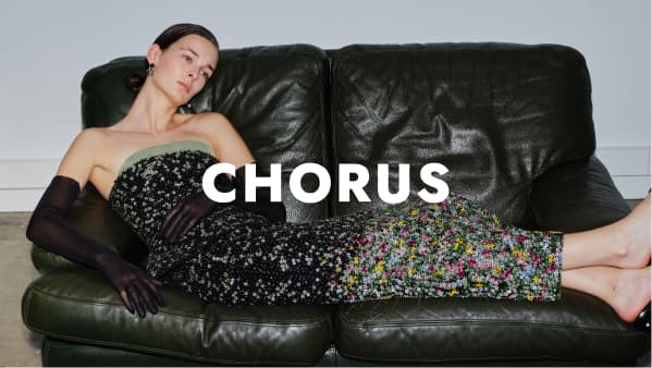 Chorus