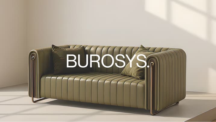 Burosys