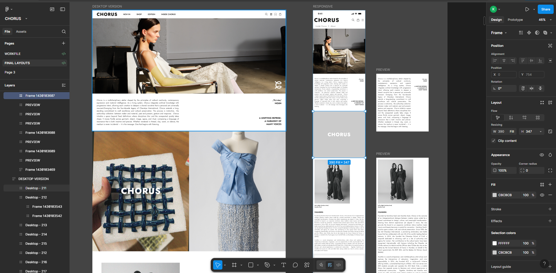 Watercolor landscape painting showing a serene beach scene