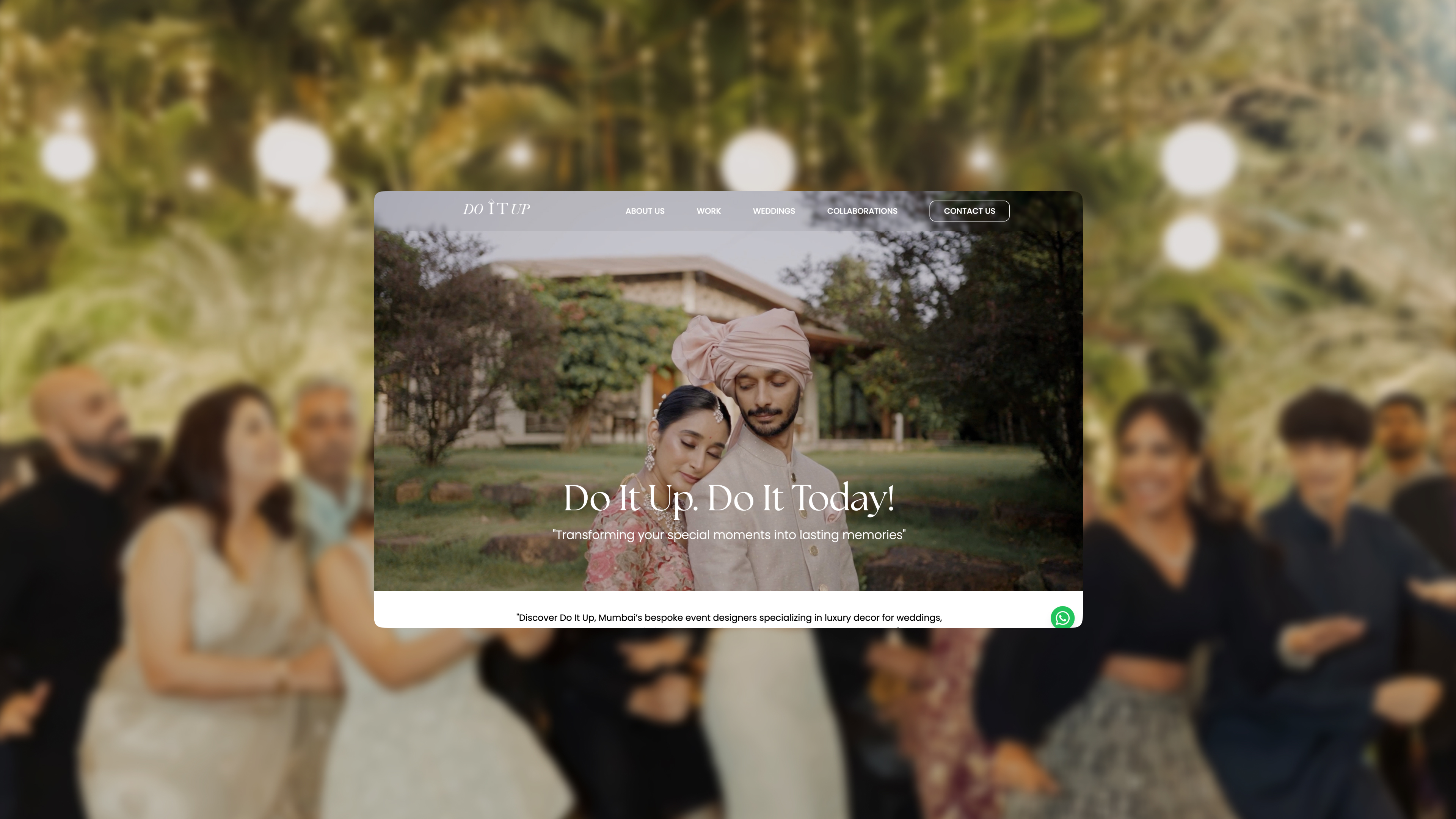 Watercolor landscape painting showing a serene beach scene