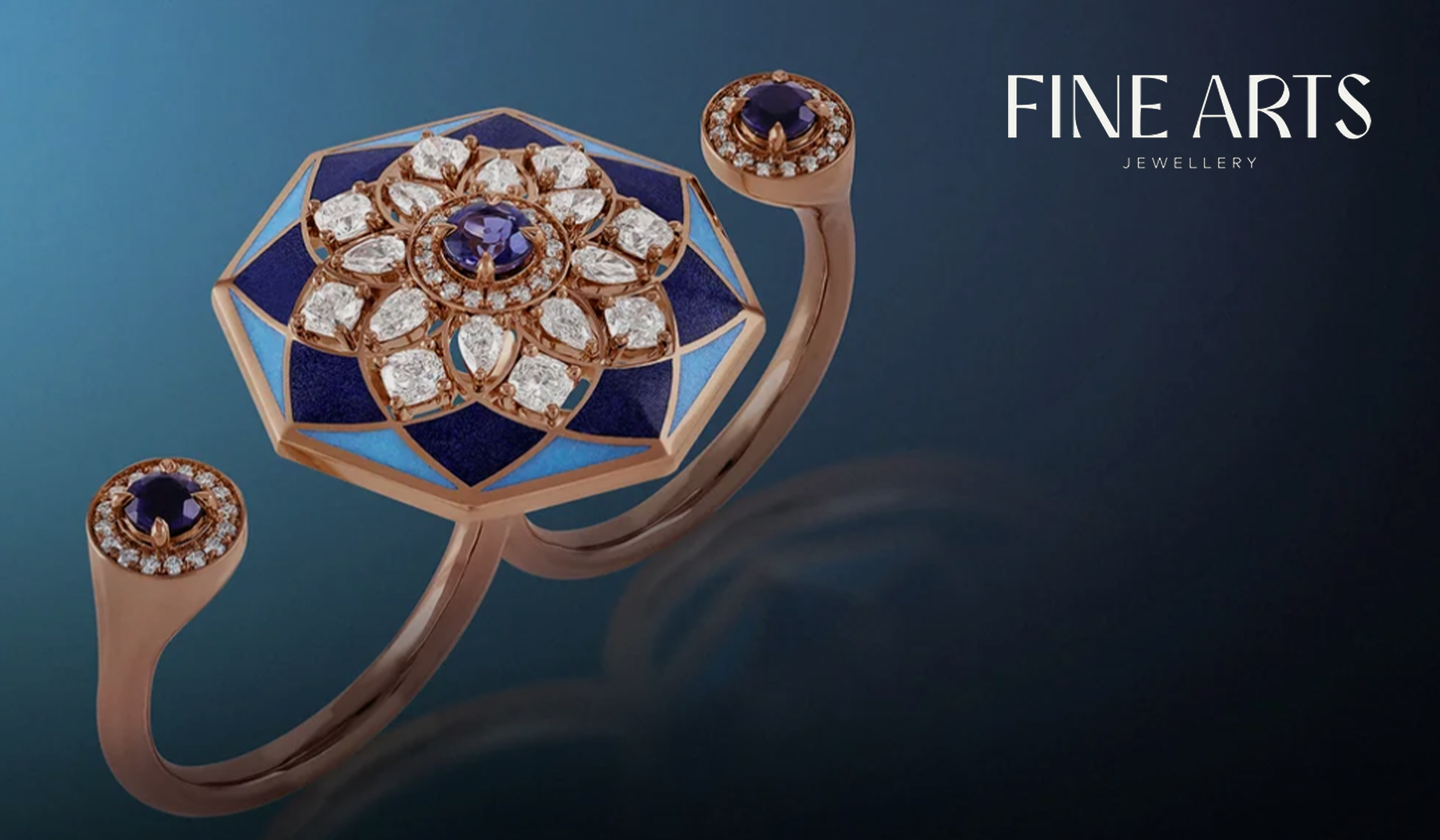 Watercolor landscape painting showing a serene beach scene