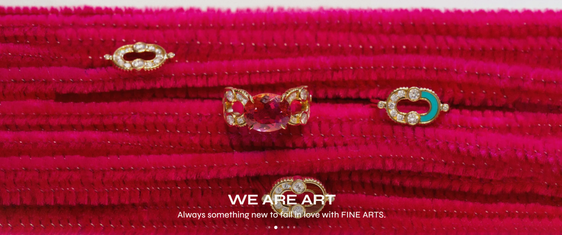 Watercolor landscape painting showing a serene beach scene