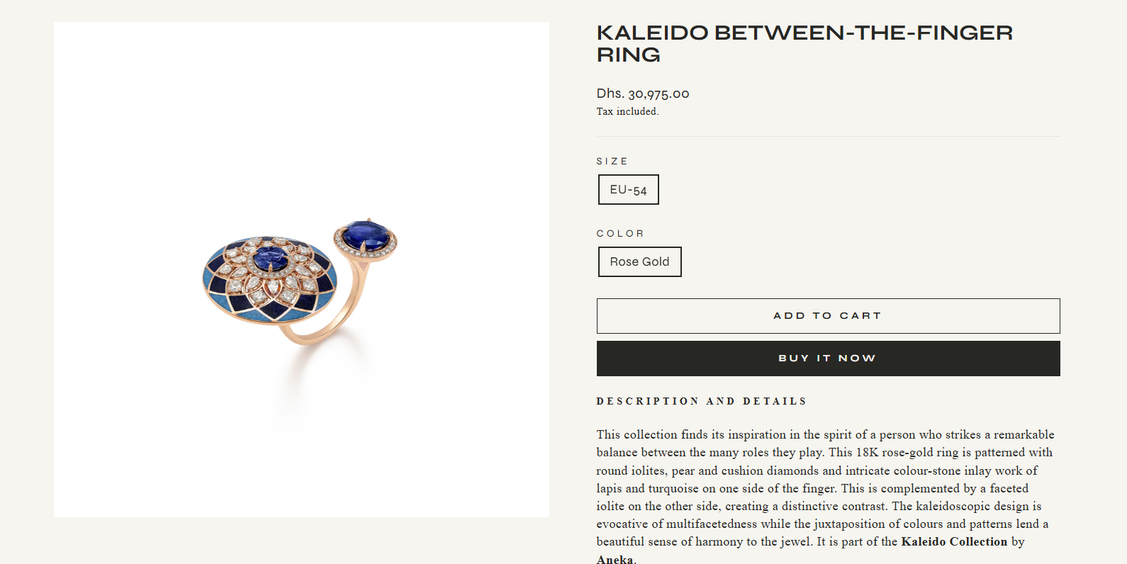 Watercolor landscape painting showing a serene beach scene