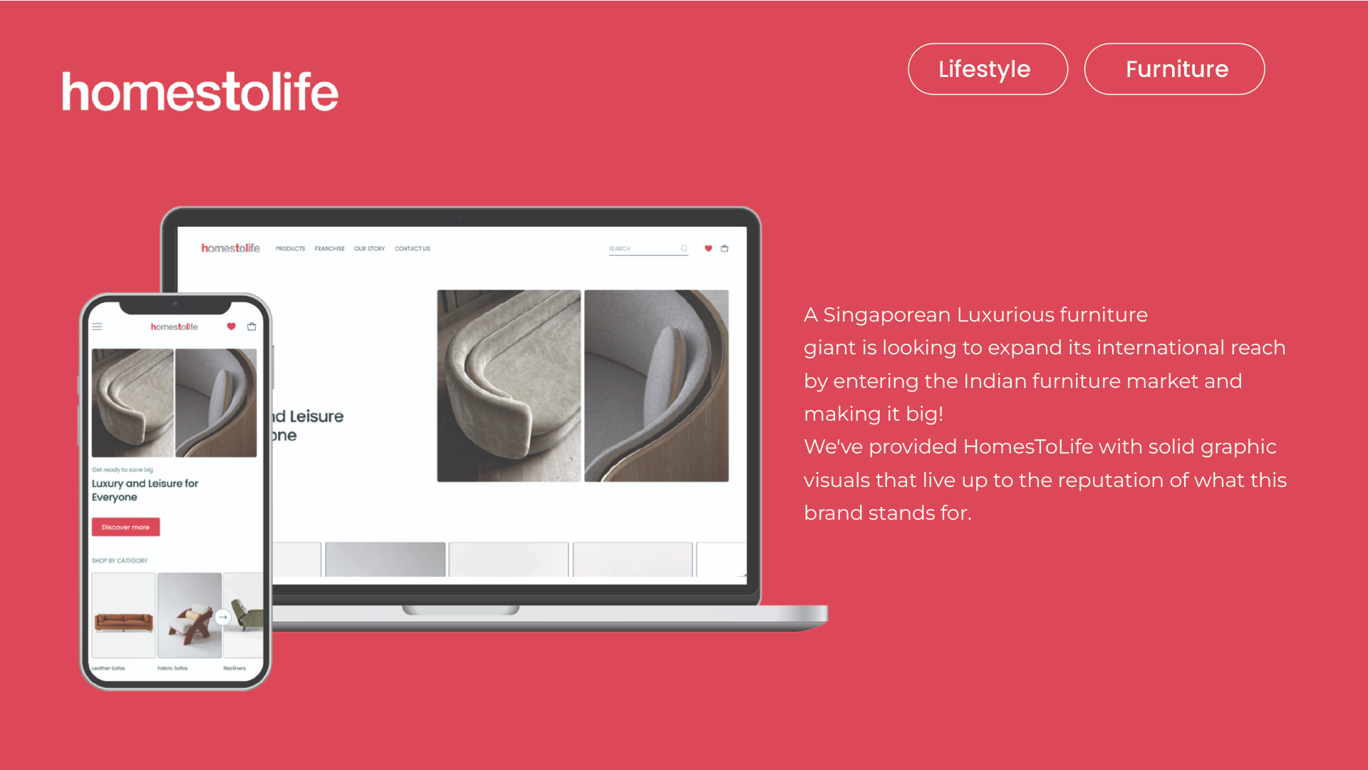 Watercolor landscape painting showing a serene beach scene