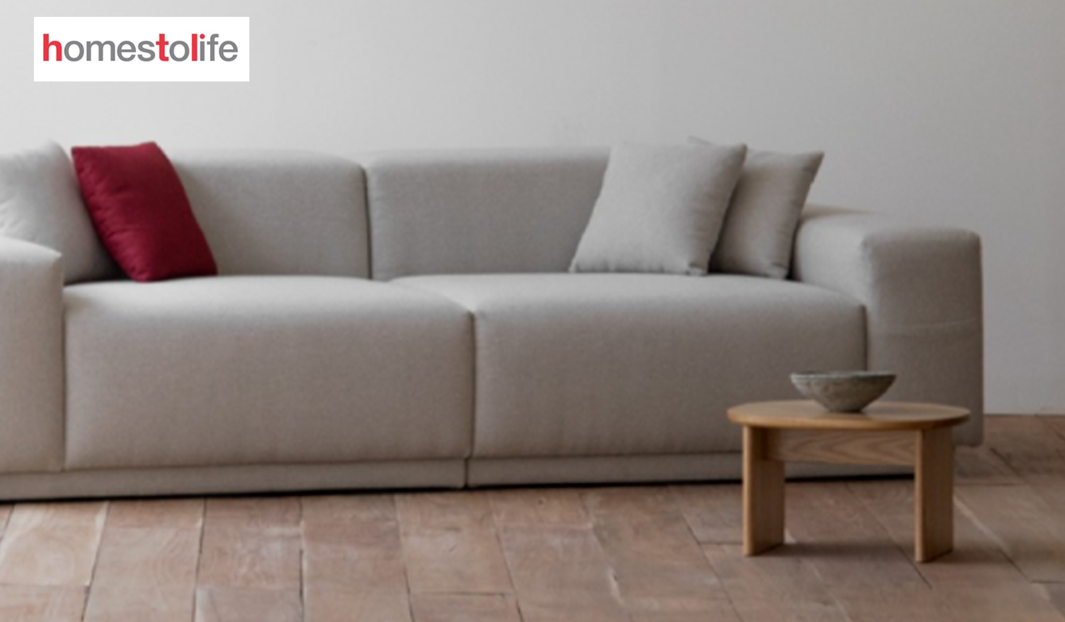 Watercolor landscape painting showing a serene beach scene