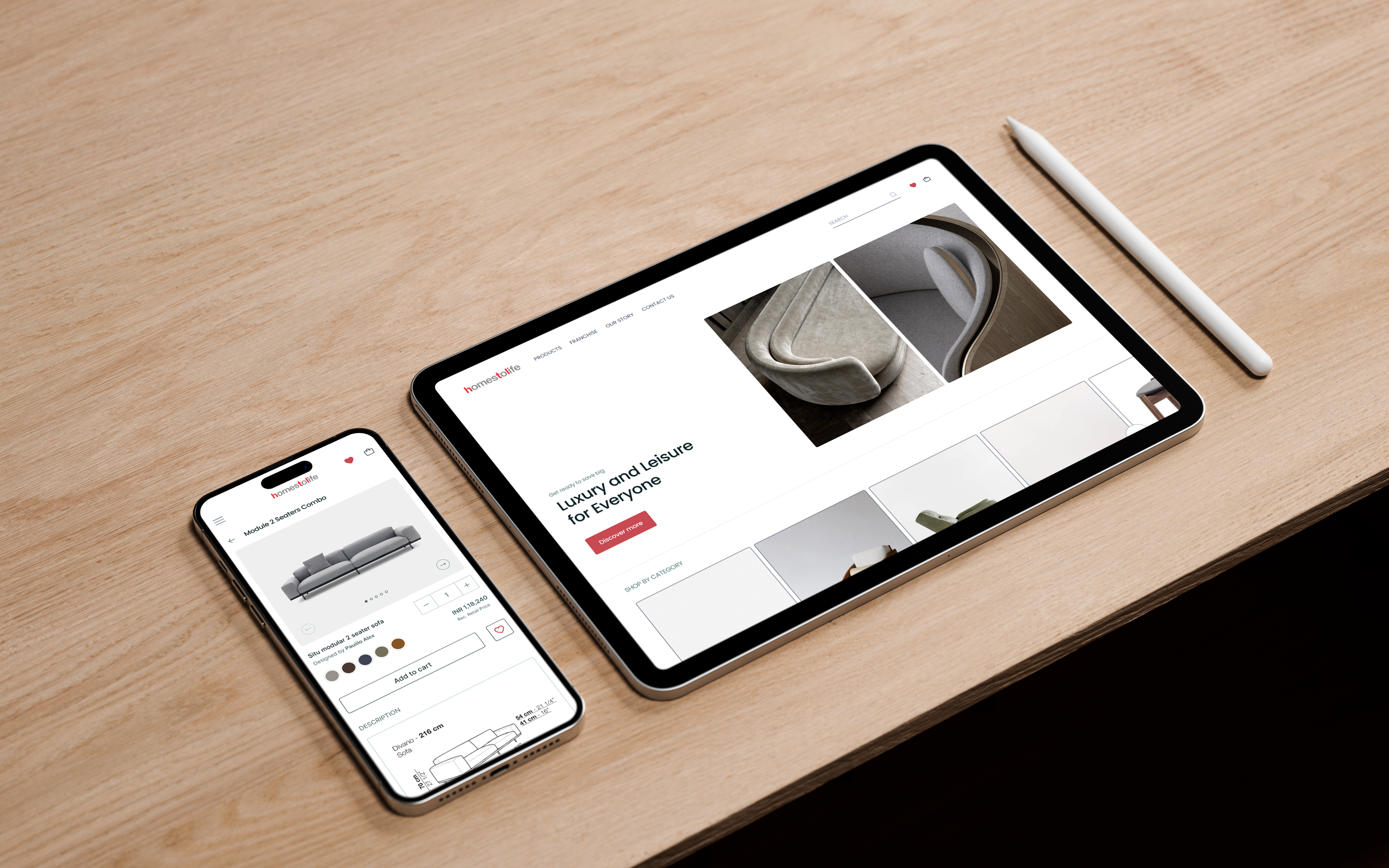 Watercolor landscape painting showing a serene beach scene