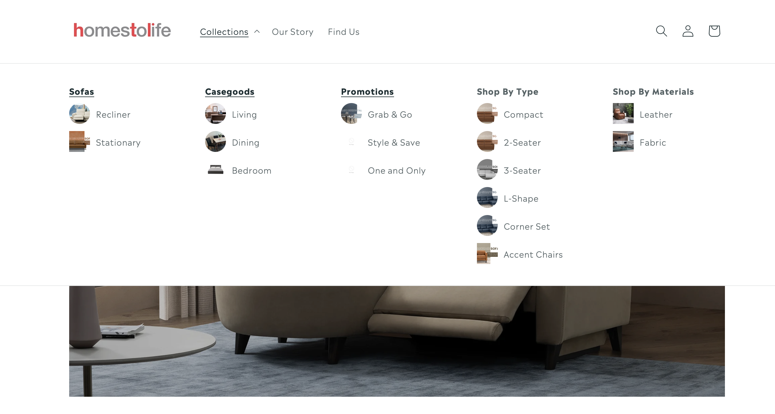 Watercolor landscape painting showing a serene beach scene