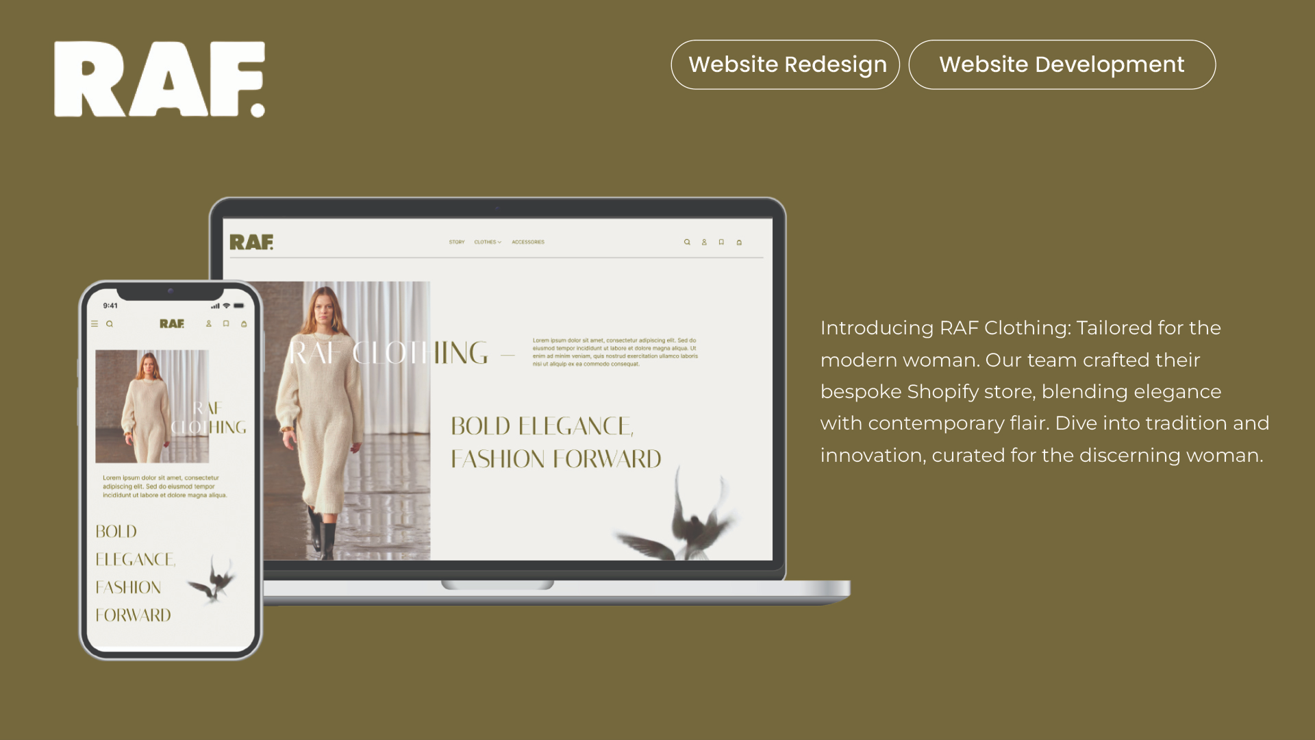 Watercolor landscape painting showing a serene beach scene