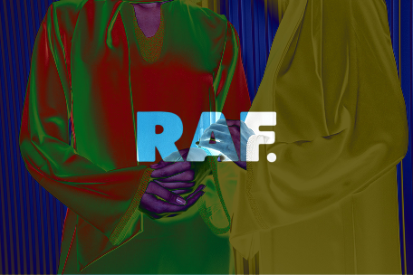 Watercolor landscape painting showing a serene beach scene