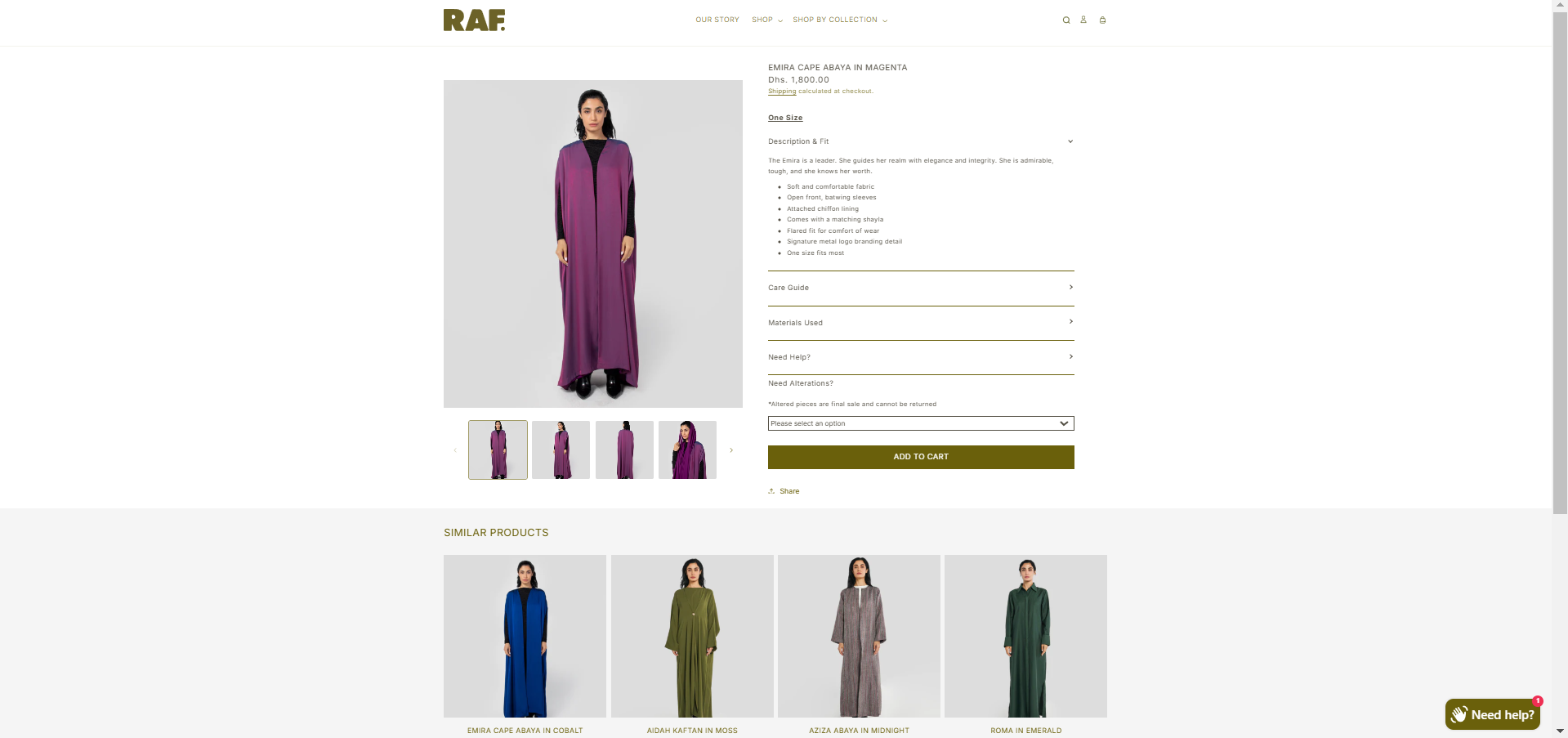 Watercolor landscape painting showing a serene beach scene