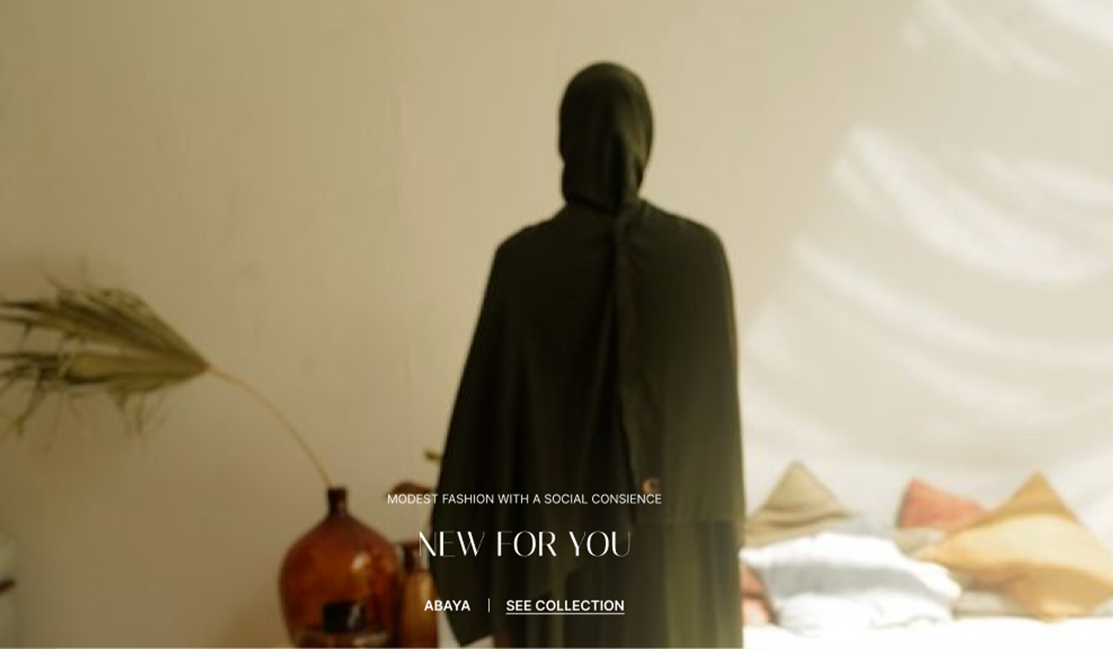 Watercolor landscape painting showing a serene beach scene