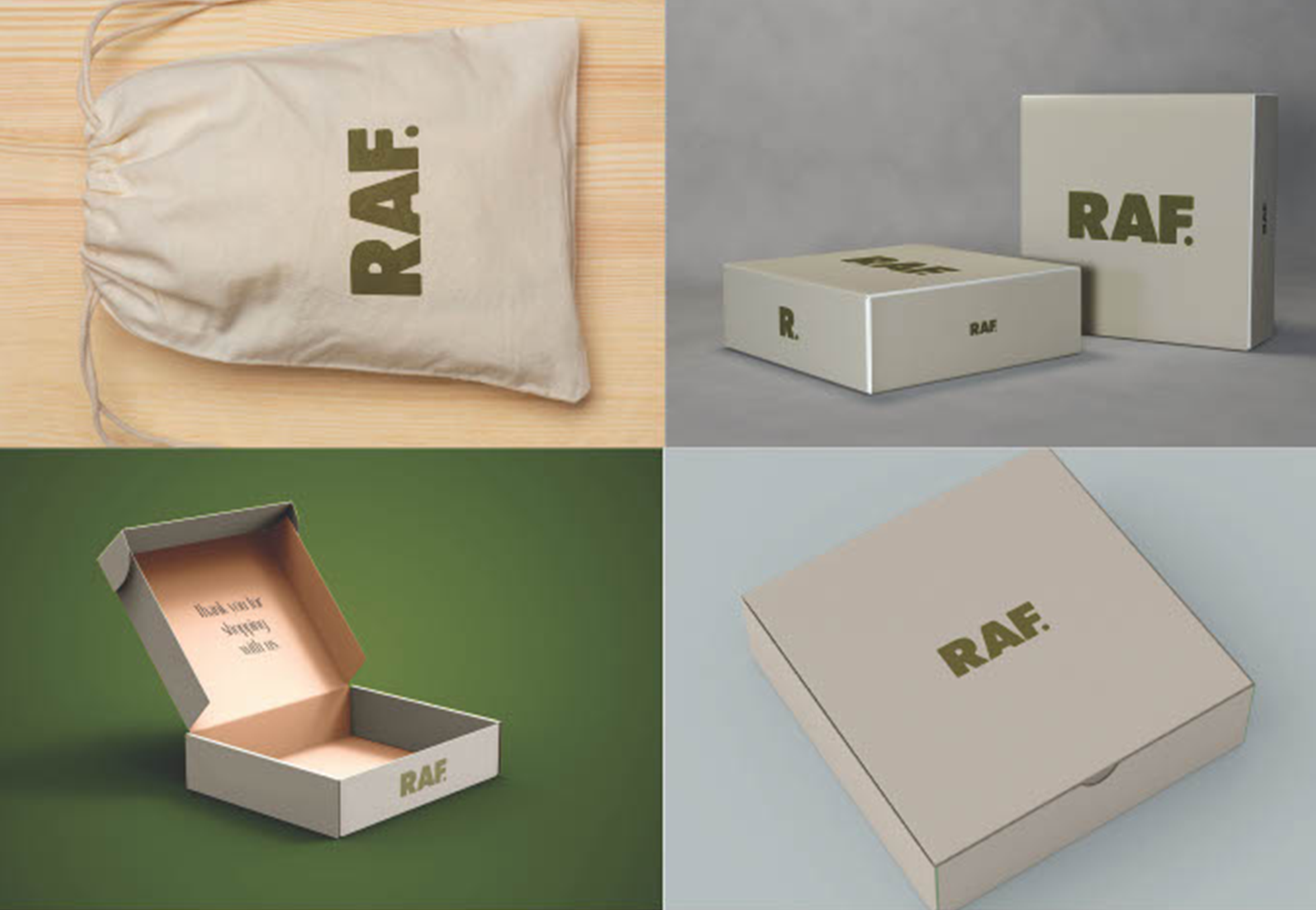 Watercolor landscape painting showing a serene beach scene